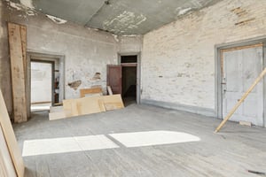 26445320