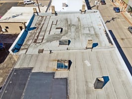 26445308