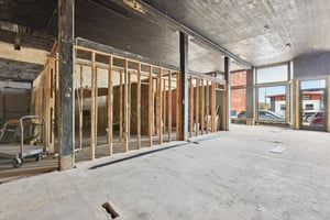 26445318