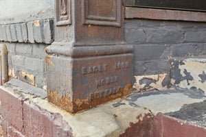 26445319
