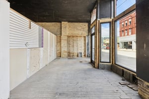 26445278