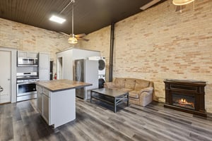 26445291
