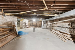 26445277