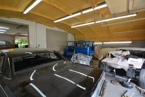 26468328