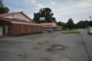 26468326