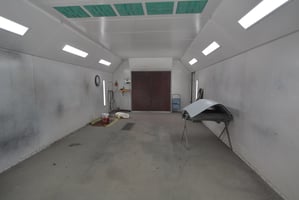26468323