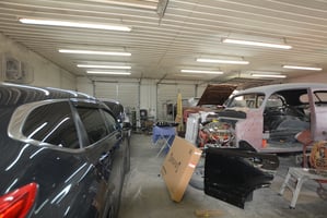 26468325