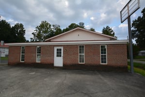 26457397