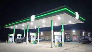 26452879