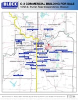 31367969