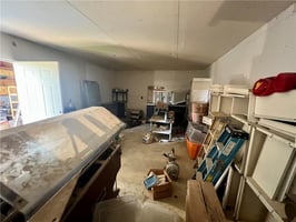 26449348