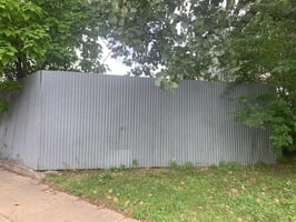 26449808