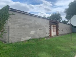26449818