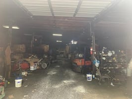 26449813