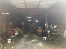 26449840