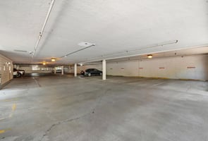 31093714