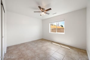 26450553