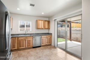 26450544