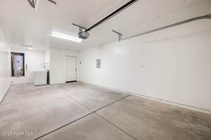 26450556