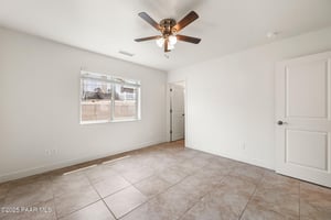 26450549