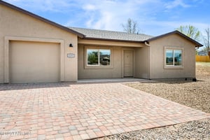 26450558