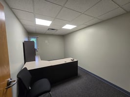 26450677