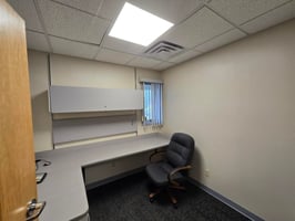 26450688