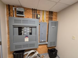 26450709