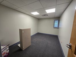 26450672