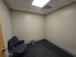 26450690