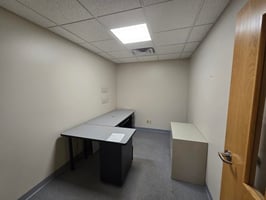 26450681
