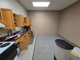26450696