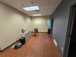 26450682