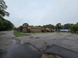 32161264