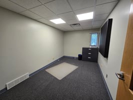 26450694