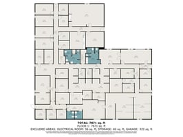 26450671