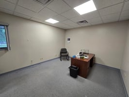 26450685