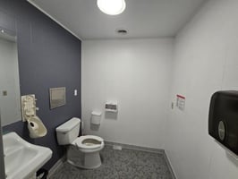 26450691