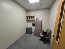 26450679