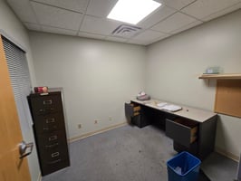 26450675