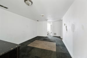 26450734