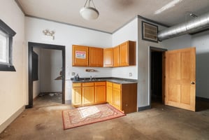 26450727