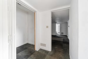 26450733