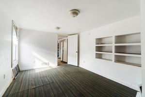 26450738