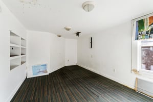 26450737