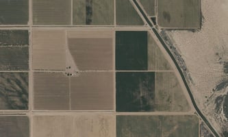 26450865