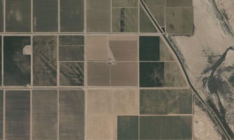 26450864