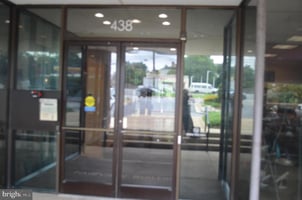26450949