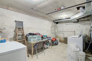 26451280