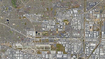 26451874
